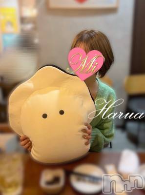 長岡デリヘル Mimi(ミミ) はるあ★殿堂RANK対象外★(20)の5月7日写メブログ「🫧生がすき🫧」