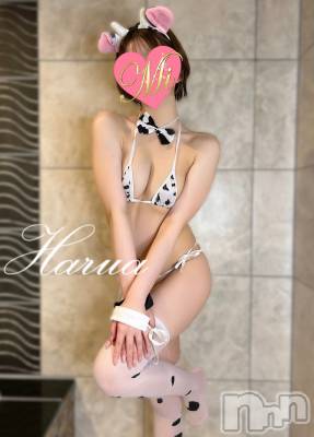 長岡デリヘル Mimi(ミミ) はるあ★殿堂RANK対象外★(20)の5月13日写メブログ「🫧おはよ~🫧」