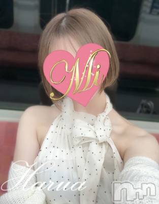 長岡デリヘル Mimi(ミミ) はるあ★殿堂RANK対象外★(20)の5月21日写メブログ「🗓今週の予定🗓」