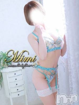 長岡デリヘル Mimi(ミミ) はるあ★殿堂RANK対象外★(20)の5月22日写メブログ「🫧未公開パネル🫧」