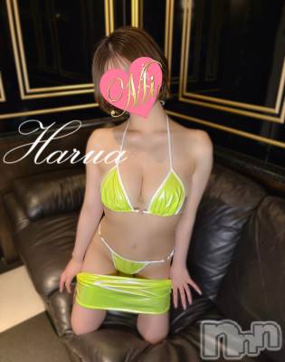 長岡デリヘル Mimi(ミミ) はるあ★殿堂RANK対象外★(20)の5月23日写メブログ「🫧食べて♡🫧」