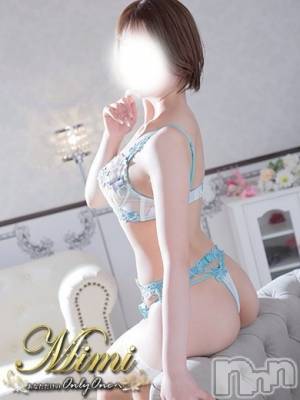 長岡デリヘル Mimi(ミミ) はるあ★殿堂RANK対象外★(20)の5月25日写メブログ「🫧急遽出勤🫧」
