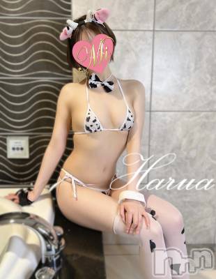 長岡デリヘル Mimi(ミミ) はるあ★殿堂RANK対象外★(20)の5月26日写メブログ「🫧」