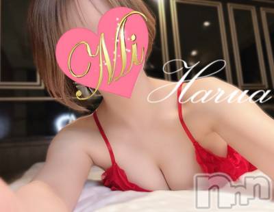 長岡デリヘル Mimi(ミミ) はるあ★殿堂RANK対象外★(20)の5月26日写メブログ「🫧」