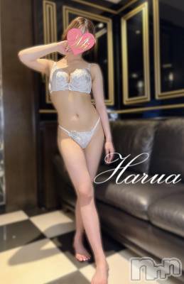 長岡デリヘル Mimi(ミミ) はるあ★殿堂RANK対象外★(20)の5月27日写メブログ「🫧明日からしばらく🫧」