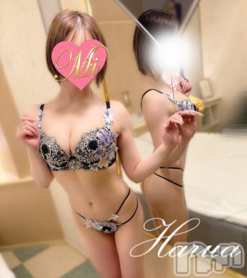 長岡デリヘル Mimi(ミミ) はるあ★殿堂RANK対象外★(20)の5月27日写メブログ「🫧」