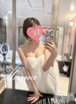 長岡デリヘル Mimi(ミミ) はるあ★殿堂RANK対象外★(20)の5月29日写メブログ「🫧昼夜逆転🫧」