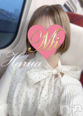 長岡デリヘル Mimi(ミミ) はるあ★殿堂RANK対象外★(20)の6月1日写メブログ「🫧」