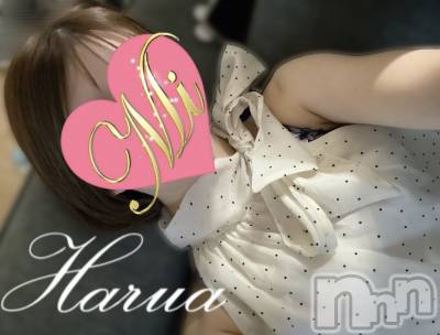 長岡デリヘル Mimi(ミミ) はるあ★殿堂RANK対象外★(20)の6月6日写メブログ「🫧ラスト空いてます♡🫧」