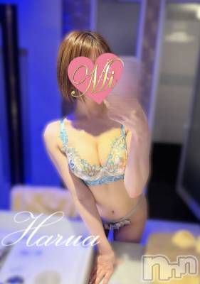 長岡デリヘル Mimi(ミミ) はるあ★殿堂RANK対象外★(20)の6月7日写メブログ「🫧怖かった映画🫧」