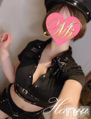 長岡デリヘル Mimi(ミミ) はるあ★殿堂RANK対象外★(20)の6月8日写メブログ「🫧」