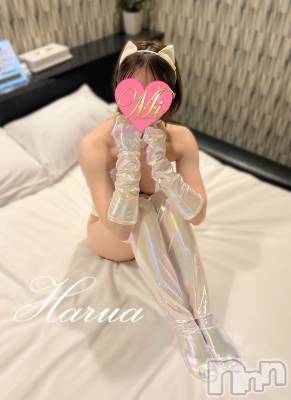 長岡デリヘル Mimi(ミミ) はるあ★殿堂RANK対象外★(20)の6月10日写メブログ「🫧」