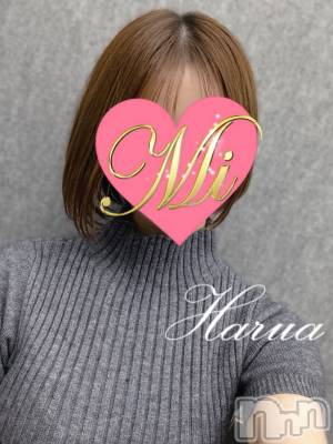 長岡デリヘル Mimi(ミミ) はるあ★殿堂RANK対象外★(20)の6月14日写メブログ「🫧」