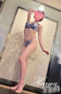 長岡デリヘル Mimi(ミミ) はるあ★殿堂RANK対象外★(20)の6月14日写メブログ「🫧パヤパヤ🫧」