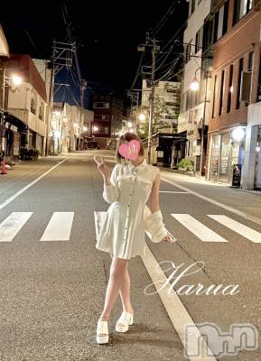 長岡デリヘル Mimi(ミミ) はるあ★殿堂RANK対象外★(20)の6月17日写メブログ「🫧ここはどーこだっ🫧」