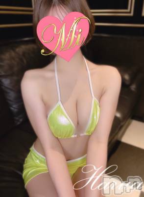 長岡デリヘル Mimi(ミミ) はるあ★殿堂RANK対象外★(20)の6月18日写メブログ「🫧(̨̡ ¨̮ )̧̢🫧」