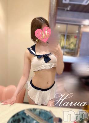 長岡デリヘル Mimi(ミミ) はるあ★殿堂RANK対象外★(20)の6月21日写メブログ「🫧🐷💭🫧」