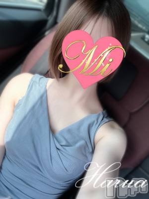 長岡デリヘル Mimi(ミミ) はるあ★殿堂RANK対象外★(20)の6月21日写メブログ「🫧暑いよお🫠🔆🫧」