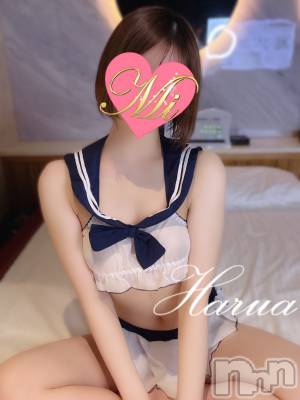 長岡デリヘル Mimi(ミミ) はるあ★殿堂RANK対象外★(20)の6月24日写メブログ「🫧」