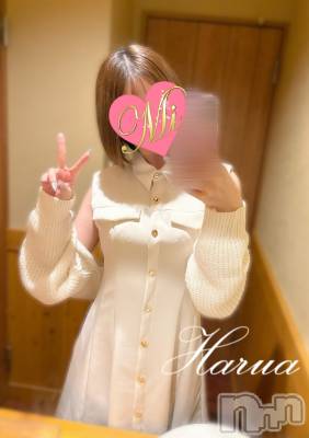 長岡デリヘル Mimi(ミミ) はるあ★殿堂RANK対象外★(20)の6月26日写メブログ「🫧食べすぎ🐷🫧」