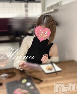 長岡デリヘル Mimi(ミミ) はるあ★殿堂RANK対象外★(20)の6月29日写メブログ「🫧スカートよりも⋯🫧」