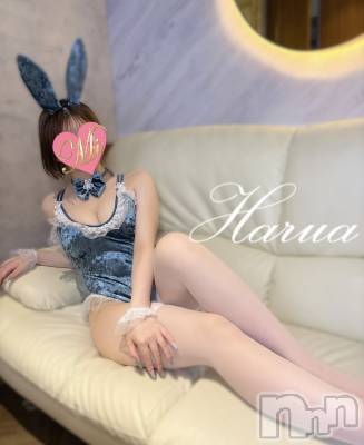 長岡デリヘル Mimi(ミミ) はるあ★殿堂RANK対象外★(20)の6月30日写メブログ「🫧風鈴🎐まつり🫧」