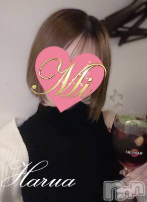 長岡デリヘル Mimi(ミミ) はるあ★殿堂RANK対象外★(20)の7月5日写メブログ「🫧再開!?🫧」