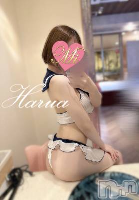 長岡デリヘル Mimi(ミミ) はるあ★殿堂RANK対象外★(20)の7月7日写メブログ「🫧今年は会えるのかな⋯🫧」