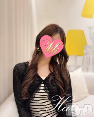 長岡デリヘル Mimi(ミミ) はるあ★殿堂RANK対象外★(20)の7月10日写メブログ「🫧ロングになりました♡🫧」