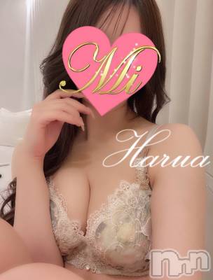 長岡デリヘル Mimi(ミミ) はるあ★殿堂RANK対象外★(20)の7月11日写メブログ「🫧きょうはなんのひ🫧」