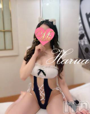 長岡デリヘル Mimi(ミミ) はるあ★殿堂RANK対象外★(20)の7月20日写メブログ「🫧」