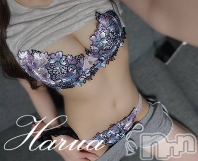 長岡デリヘル Mimi(ミミ) はるあ★殿堂RANK対象外★(20)の7月22日写メブログ「🫧鬼滅の映画🎥🫧」