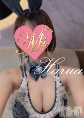 長岡デリヘル Mimi(ミミ) はるあ★殿堂RANK対象外★(20)の7月22日写メブログ「🫧Tバック🫧」
