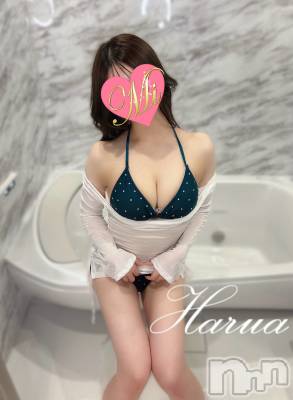 長岡デリヘル Mimi(ミミ) はるあ★殿堂RANK対象外★(20)の7月25日写メブログ「🫧」