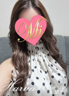 長岡デリヘル Mimi(ミミ) はるあ★殿堂RANK対象外★(20)の7月26日写メブログ「🫧想像と偏見🫧」