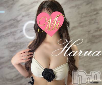 長岡デリヘル Mimi(ミミ) はるあ★殿堂RANK対象外★(20)の8月1日写メブログ「🫧8月❥𝑠𝑡𝑎𝑟𝑡❥🫧」