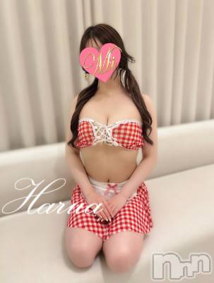 長岡デリヘル Mimi(ミミ) はるあ★殿堂RANK対象外★(20)の8月3日写メブログ「🫧電話対応してません🫧」