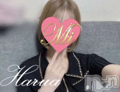 長岡デリヘル Mimi(ミミ) はるあ★殿堂RANK対象外★(20)の8月8日写メブログ「🫧明るくなったよん🫧」