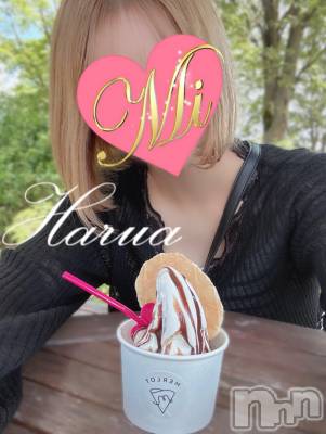 長岡デリヘル Mimi(ミミ) はるあ★殿堂RANK対象外★(20)の8月19日写メブログ「🫧遅れてます😵‍💫🫧」