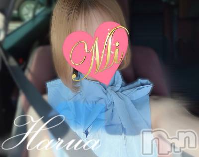 長岡デリヘル Mimi(ミミ) はるあ★殿堂RANK対象外★(20)の8月23日写メブログ「🫧軽井沢へ🫧」