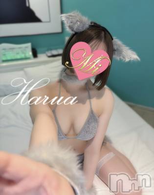 長岡デリヘル Mimi(ミミ) はるあ★殿堂RANK対象外★(20)の9月12日写メブログ「🫧𝐺𝑜𝑜𝑑 𝑚𝑜𝑟𝑛𝑖𝑛𝑔︎🫧」