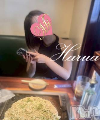 長岡デリヘル Mimi(ミミ) はるあ★殿堂RANK対象外★(20)の9月13日写メブログ「🫧月島もんじゃ🫧」