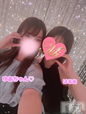 長岡デリヘル Mimi(ミミ) はるあ★殿堂RANK対象外★(20)の9月14日写メブログ「🫧ゆあち︎︎︎︎❤︎🫧」