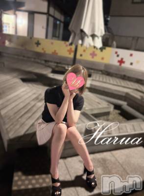 長岡デリヘル Mimi(ミミ) はるあ★殿堂RANK対象外★(20)の9月16日写メブログ「🫧飛び回ってます🫧」