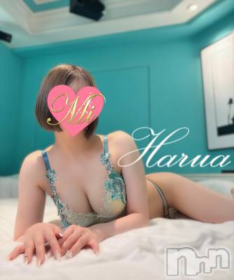 長岡デリヘル Mimi(ミミ) はるあ★殿堂RANK対象外★(20)の9月17日写メブログ「🫧𝐺𝑜𝑜𝑑 𝑚𝑜𝑟𝑛𝑖𝑛𝑔︎🫧」