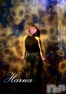 長岡デリヘル Mimi(ミミ) はるあ★殿堂RANK対象外★(20)の9月18日写メブログ「🫧」