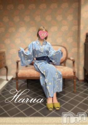 長岡デリヘル Mimi(ミミ) はるあ★殿堂RANK対象外★(20)の9月22日写メブログ「🫧食いしん坊🫧」