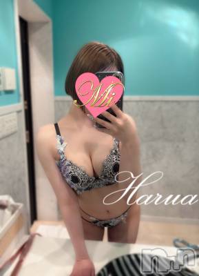 長岡デリヘル Mimi(ミミ) はるあ★殿堂RANK対象外★(20)の9月25日写メブログ「🫧」