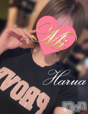 長岡デリヘル Mimi(ミミ) はるあ★殿堂RANK対象外★(20)の9月27日写メブログ「🫧ちょっとお知らせ🫧」