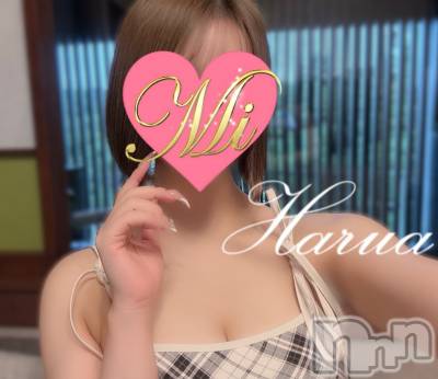 長岡デリヘル Mimi(ミミ) はるあ★殿堂RANK対象外★(20)の10月3日写メブログ「🫧」